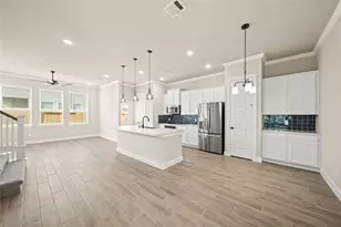 11407 Lucky Fls Dr, Houston, TX 77047 - Photo 27