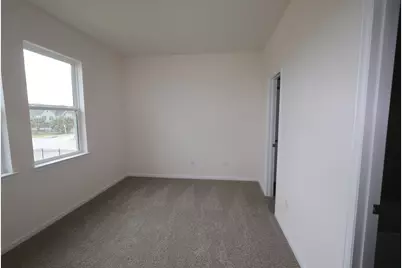 11407 Lucky Falls Drive, Houston, TX 77047 - Photo 7