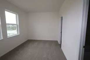 11407 Lucky Fls Dr, Houston, TX 77047 - Photo 7