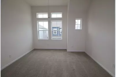 11407 Lucky Falls Drive, Houston, TX 77047 - Photo 5