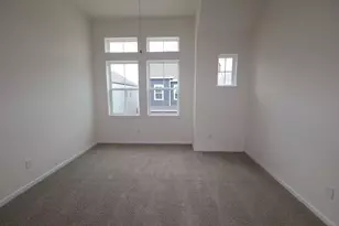 11407 Lucky Fls Dr, Houston, TX 77047 - Photo 5