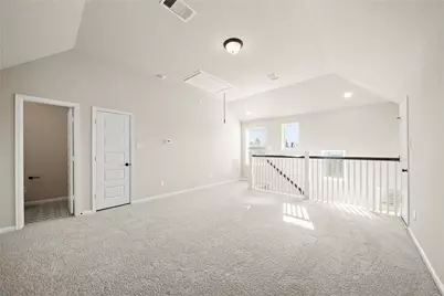 11407 Lucky Falls Drive, Houston, TX 77047 - Photo 41