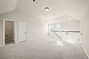 11407 Lucky Fls Dr, Houston, TX 77047 - Photo 41