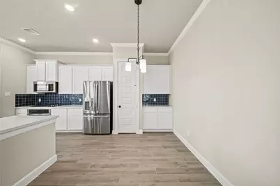 11407 Lucky Falls Drive, Houston, TX 77047 - Photo 19