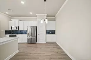 11407 Lucky Fls Dr, Houston, TX 77047 - Photo 19