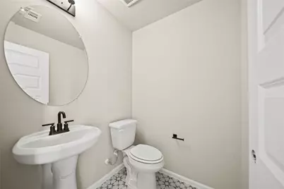 11407 Lucky Falls Drive, Houston, TX 77047 - Photo 31