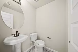 11407 Lucky Fls Dr, Houston, TX 77047 - Photo 31