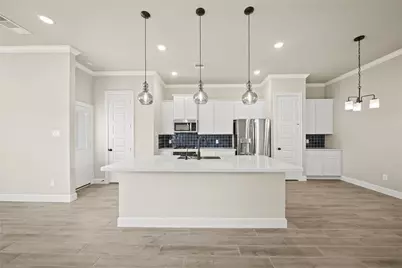 11407 Lucky Falls Drive, Houston, TX 77047 - Photo 19