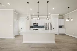 11407 Lucky Fls Dr, Houston, TX 77047 - Photo 19