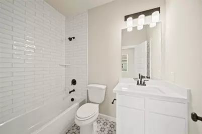 11407 Lucky Falls Drive, Houston, TX 77047 - Photo 27