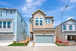 11407 Lucky Fls Dr, Houston, TX 77047 - Photo 1