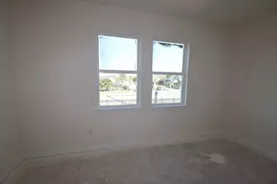 11407 Lucky Fls Dr, Houston, TX 77047 - Photo 9