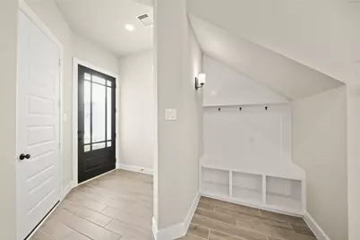 11407 Lucky Falls Drive, Houston, TX 77047 - Photo 17