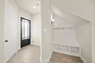 11407 Lucky Fls Dr, Houston, TX 77047 - Photo 17