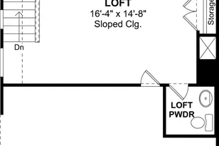 11407 Lucky Fls Dr, Houston, TX 77047 - Photo 13