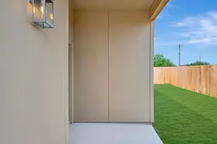 11407 Lucky Fls Dr, Houston, TX 77047 - Photo 21