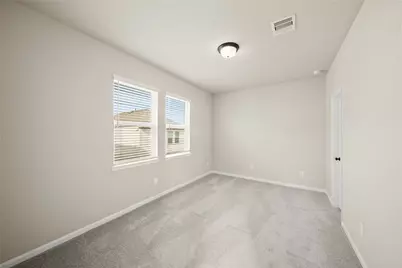 11407 Lucky Falls Drive, Houston, TX 77047 - Photo 37