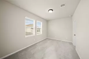 11407 Lucky Fls Dr, Houston, TX 77047 - Photo 37