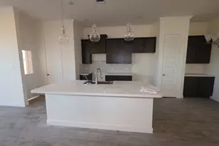 11407 Lucky Fls Dr, Houston, TX 77047 - Photo 5