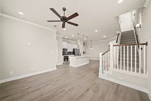 11407 Lucky Fls Dr, Houston, TX 77047 - Photo 23