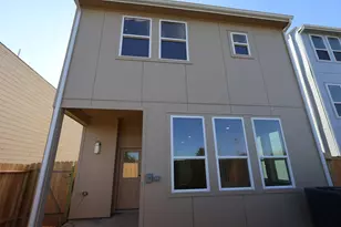 11407 Lucky Fls Dr, Houston, TX 77047 - Photo 11