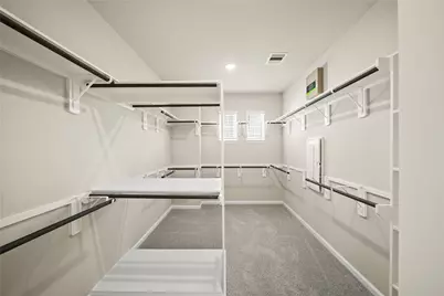 11407 Lucky Falls Drive, Houston, TX 77047 - Photo 25