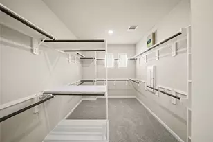 11407 Lucky Fls Dr, Houston, TX 77047 - Photo 25