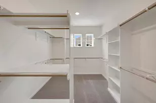 11407 Lucky Fls Dr, Houston, TX 77047 - Photo 13
