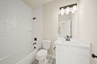 11407 Lucky Fls Dr, Houston, TX 77047 - Photo 29