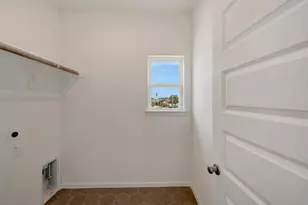 11407 Lucky Fls Dr, Houston, TX 77047 - Photo 17