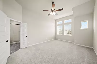 11407 Lucky Falls Drive, Houston, TX 77047 - Photo 25