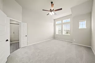 11407 Lucky Fls Dr, Houston, TX 77047 - Photo 25