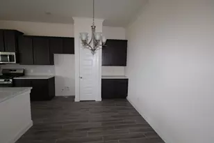 11407 Lucky Fls Dr, Houston, TX 77047 - Photo 3