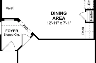 11407 Lucky Fls Dr, Houston, TX 77047 - Photo 13