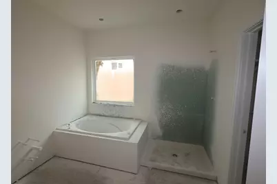 11407 Lucky Falls Drive, Houston, TX 77047 - Photo 5