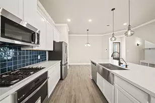 11407 Lucky Fls Dr, Houston, TX 77047 - Photo 29