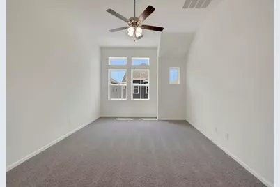 11407 Lucky Falls Drive, Houston, TX 77047 - Photo 9