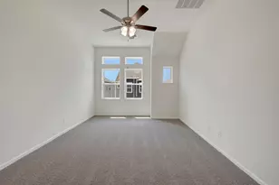 11407 Lucky Fls Dr, Houston, TX 77047 - Photo 9