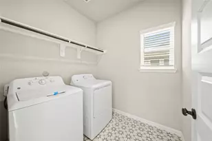 11407 Lucky Fls Dr, Houston, TX 77047 - Photo 39