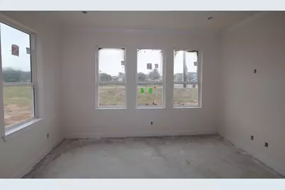 11407 Lucky Falls Drive, Houston, TX 77047 - Photo 3