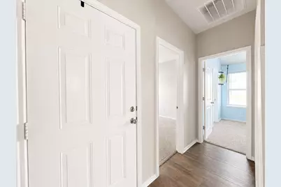 8203 Tamarind Lane, Baytown, TX 77521 - Photo 11