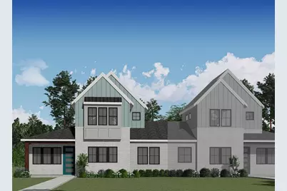 3354 Verdant Lane, Richmond, TX 77406 - Photo 1