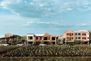 3354 Verdant Ln, Richmond, TX 77406 - Photo 5