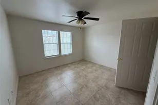 2724 Ave D Ave, San Leon, TX 77539 - Photo 7