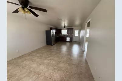 2724 Avenue D Avenue #4, San Leon, TX 77539 - Photo 3
