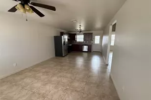 2724 Ave D Ave, San Leon, TX 77539 - Photo 3