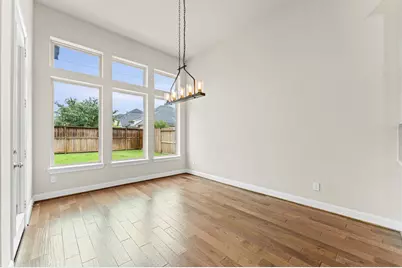 2318 Brookdale Bend Drive, Katy, TX 77494 - Photo 23