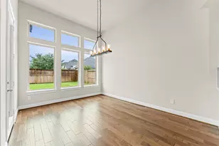 2318 Brookdale Bend Dr, Katy, TX 77494 - Photo 23