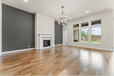 2318 Brookdale Bend Drive, Katy, TX 77494 - Photo 15