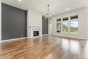 2318 Brookdale Bend Dr, Katy, TX 77494 - Photo 15